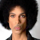 Prince